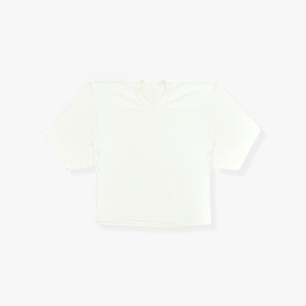 item listed by losangelesapparelsamples