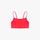 item listed by losangelesapparelsamples