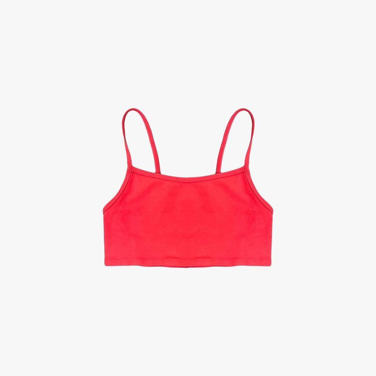 item listed by losangelesapparelsamples
