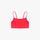 item listed by losangelesapparelsamples