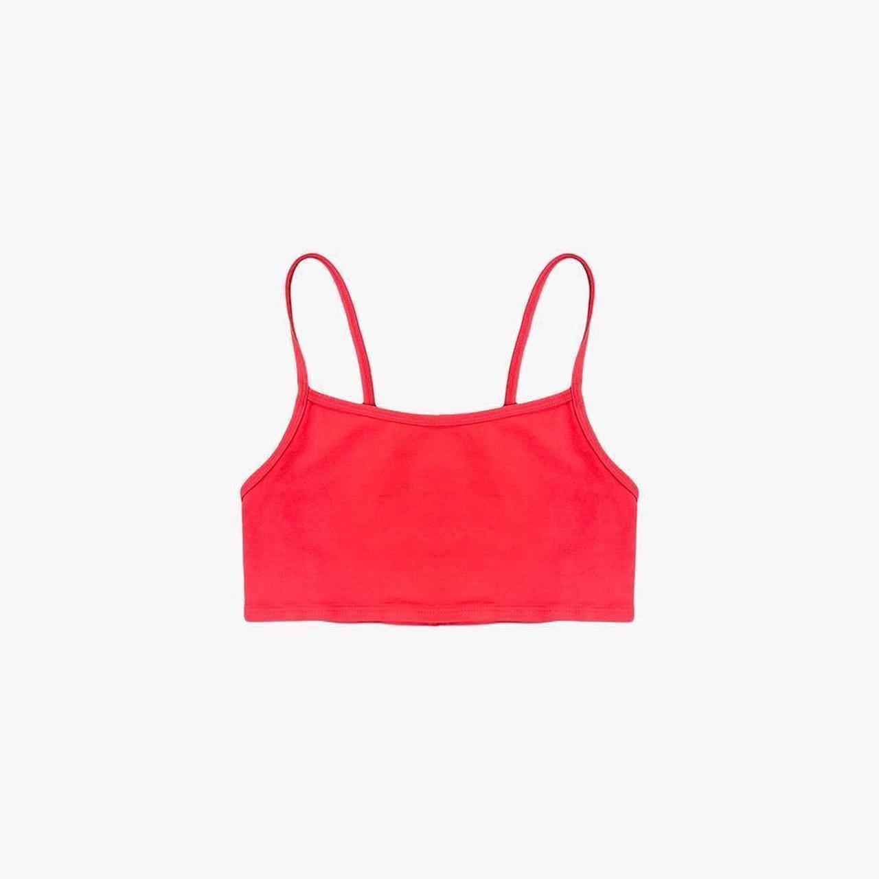 item listed by losangelesapparelsamples