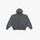 item listed by losangelesapparelsamples