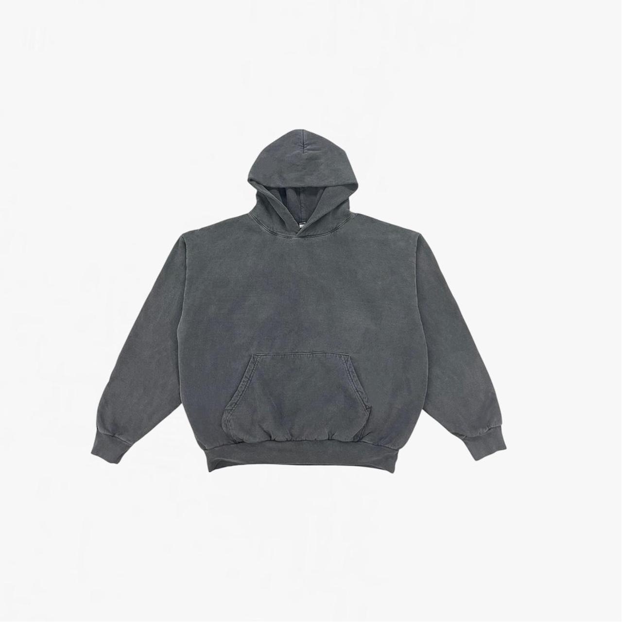 item listed by losangelesapparelsamples