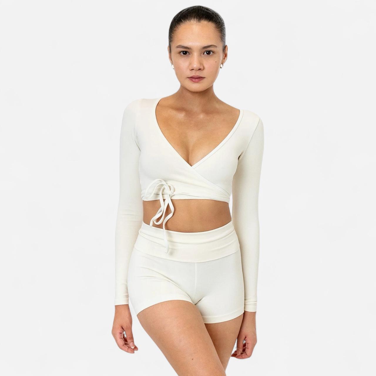 item listed by losangelesapparelsamples