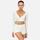item listed by losangelesapparelsamples