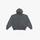 item listed by losangelesapparelsamples