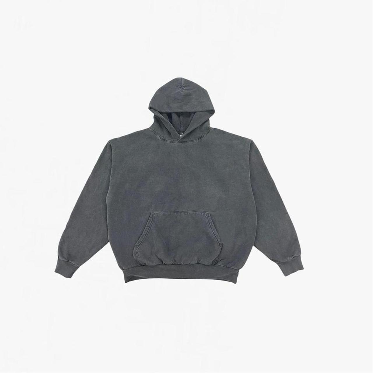 item listed by losangelesapparelsamples