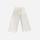 item listed by losangelesapparelsamples