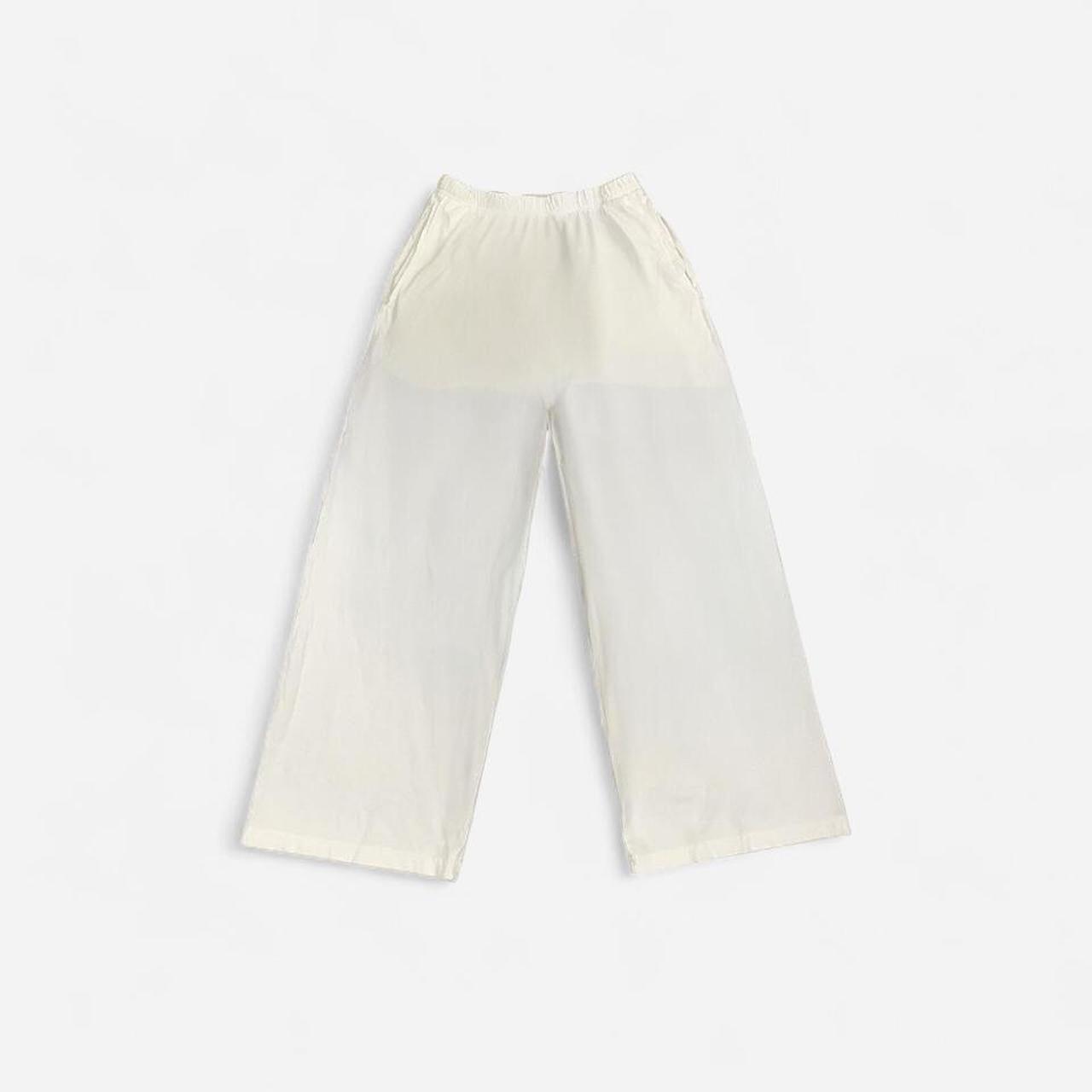 item listed by losangelesapparelsamples