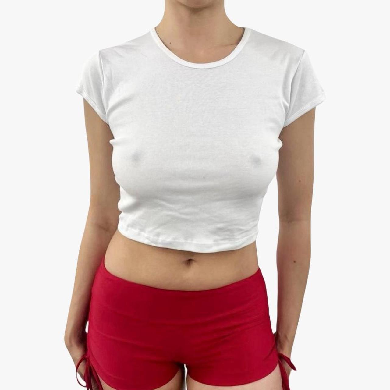 item listed by losangelesapparelsamples