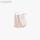 item listed by losangelesapparelsamples