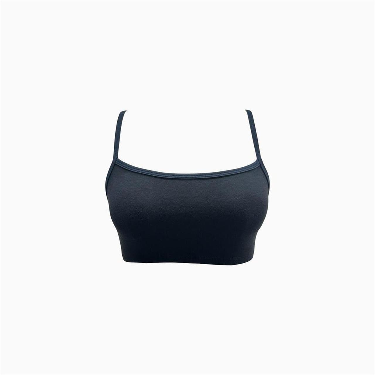 item listed by losangelesapparelsamples