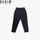 item listed by losangelesapparelsamples