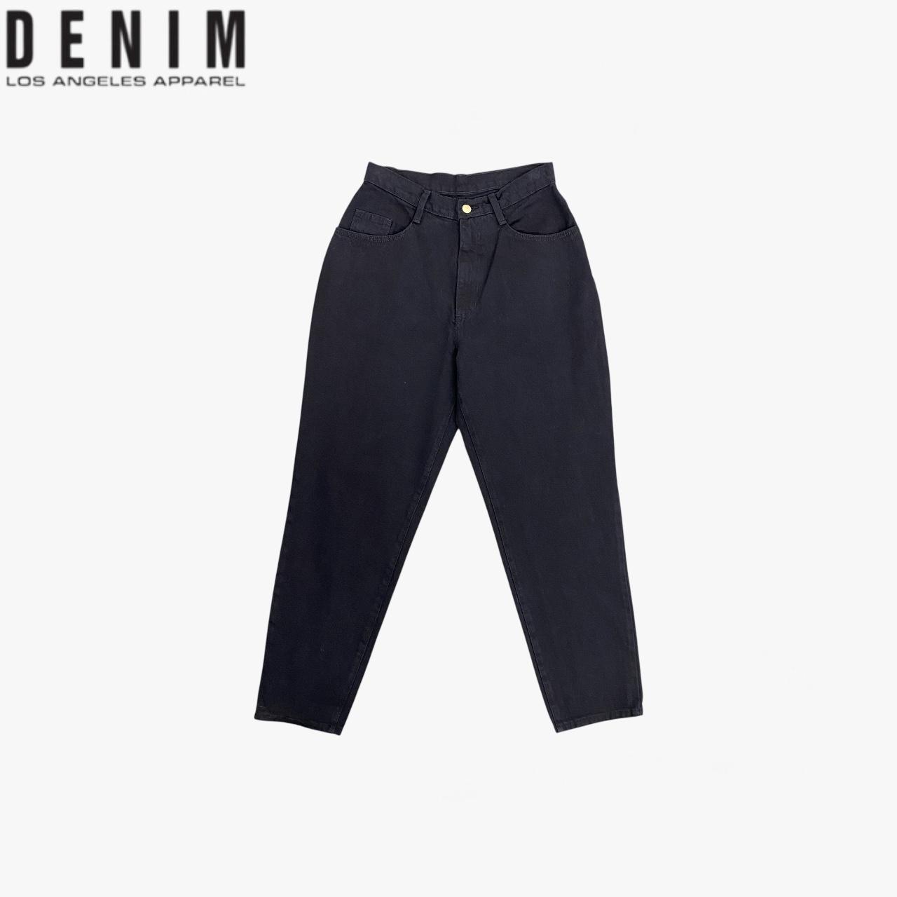 item listed by losangelesapparelsamples
