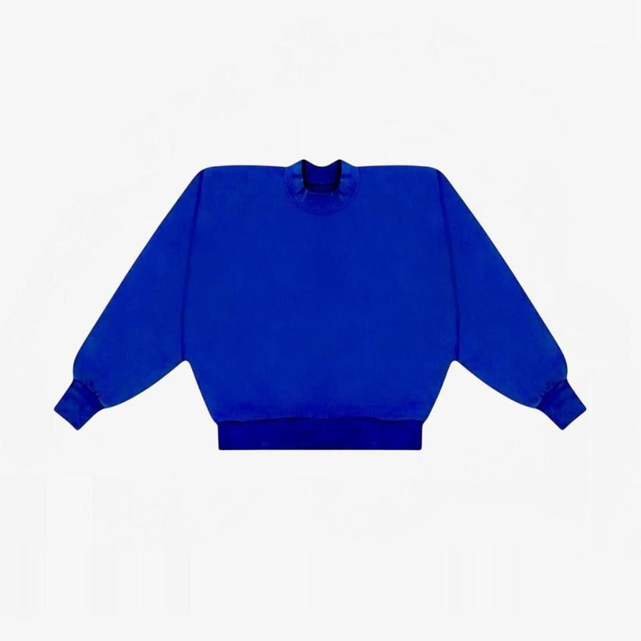 item listed by losangelesapparelsamples