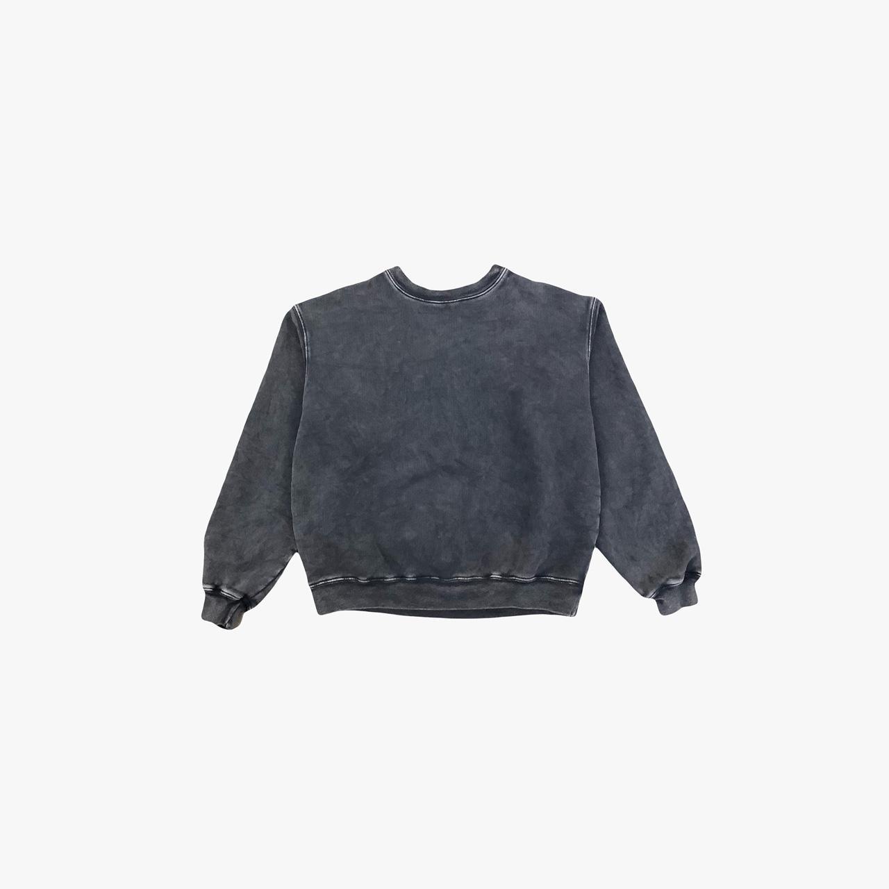 item listed by losangelesapparelsamples