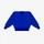item listed by losangelesapparelsamples