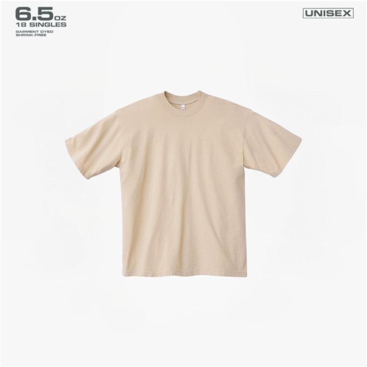 item listed by losangelesapparelsamples