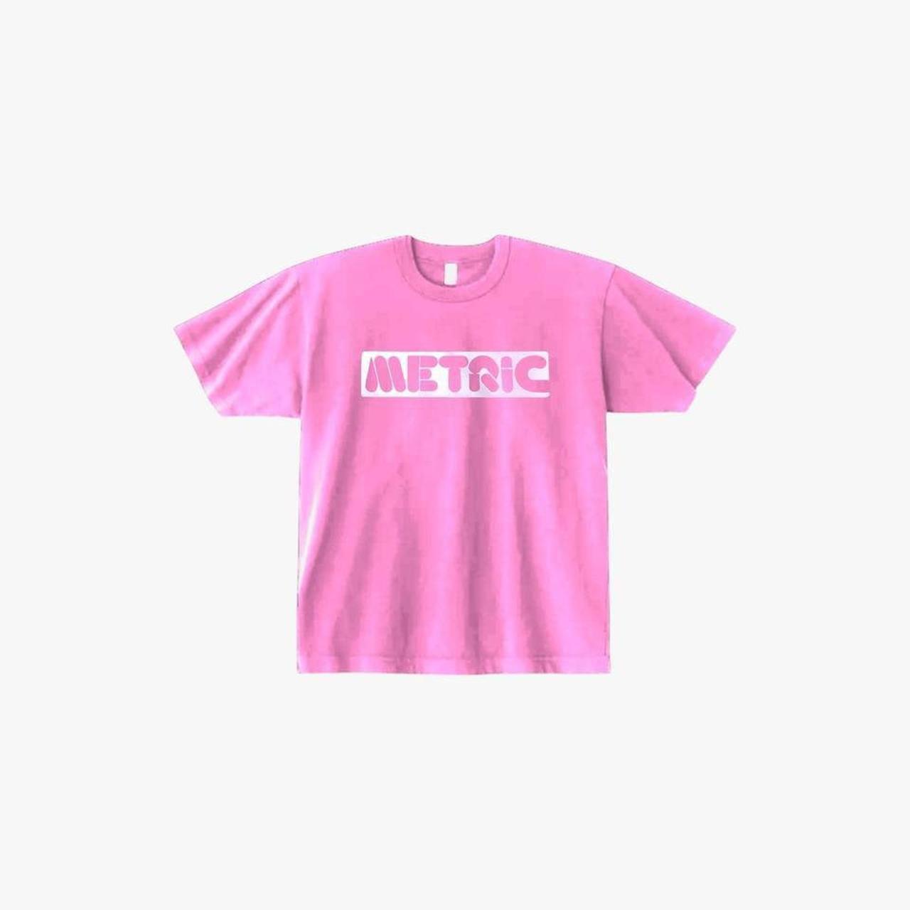 item listed by losangelesapparelsamples