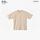 item listed by losangelesapparelsamples