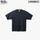 item listed by losangelesapparelsamples