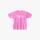 item listed by losangelesapparelsamples