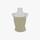 item listed by losangelesapparelsamples