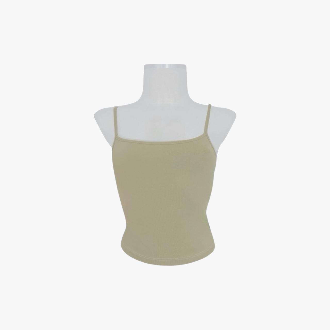 item listed by losangelesapparelsamples