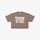 item listed by losangelesapparelsamples