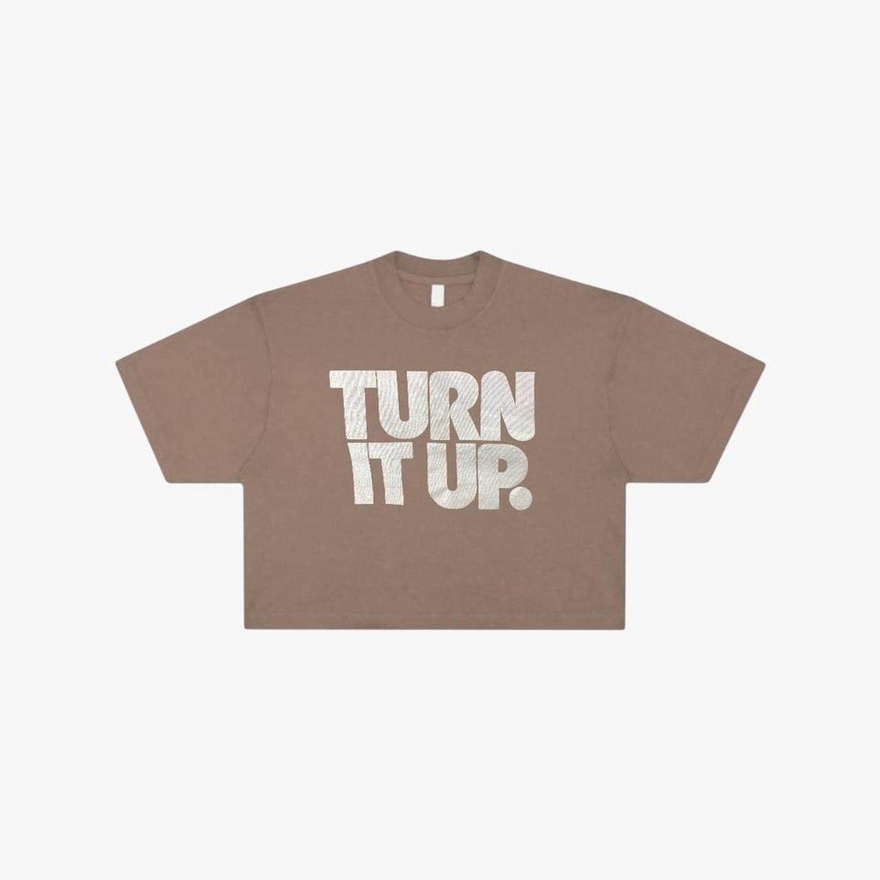 item listed by losangelesapparelsamples