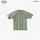 item listed by losangelesapparelsamples