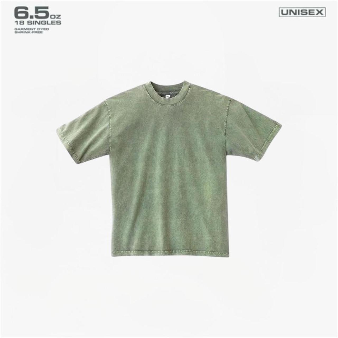 item listed by losangelesapparelsamples