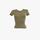 item listed by losangelesapparelsamples