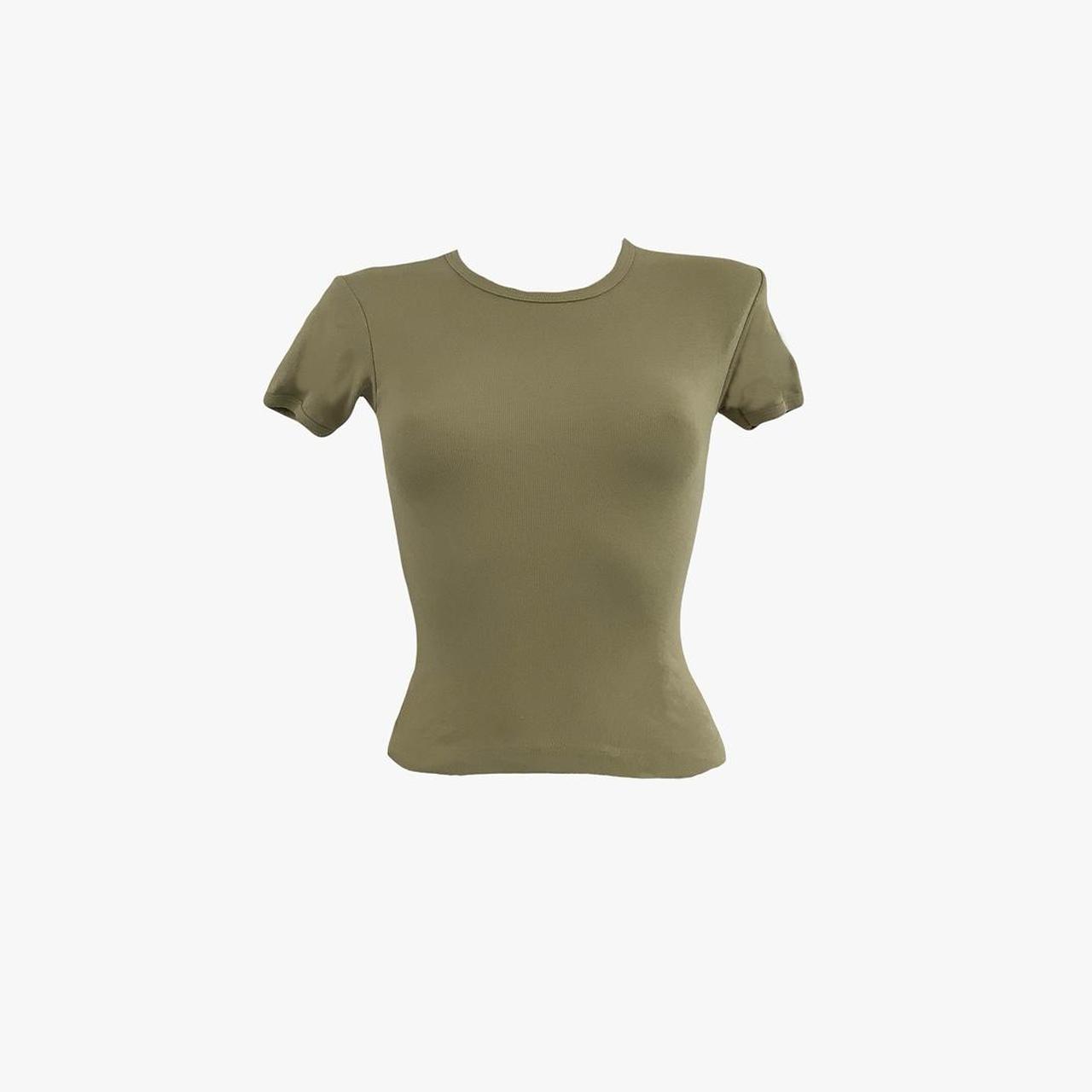 item listed by losangelesapparelsamples