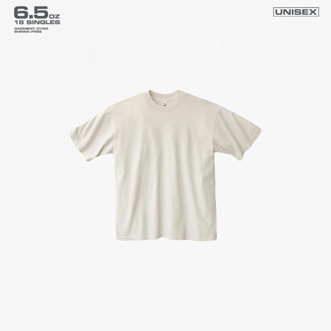 item listed by losangelesapparelsamples
