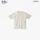 item listed by losangelesapparelsamples