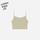 item listed by losangelesapparelsamples