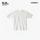 item listed by losangelesapparelsamples