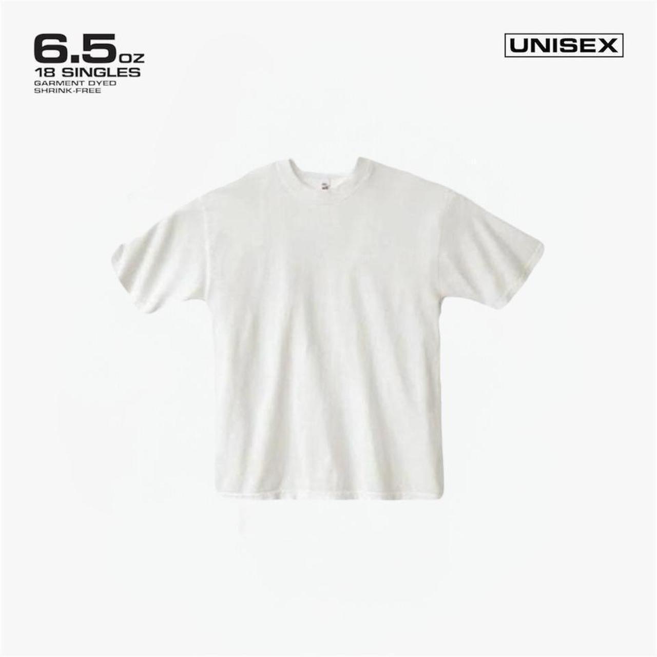 item listed by losangelesapparelsamples