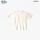 item listed by losangelesapparelsamples