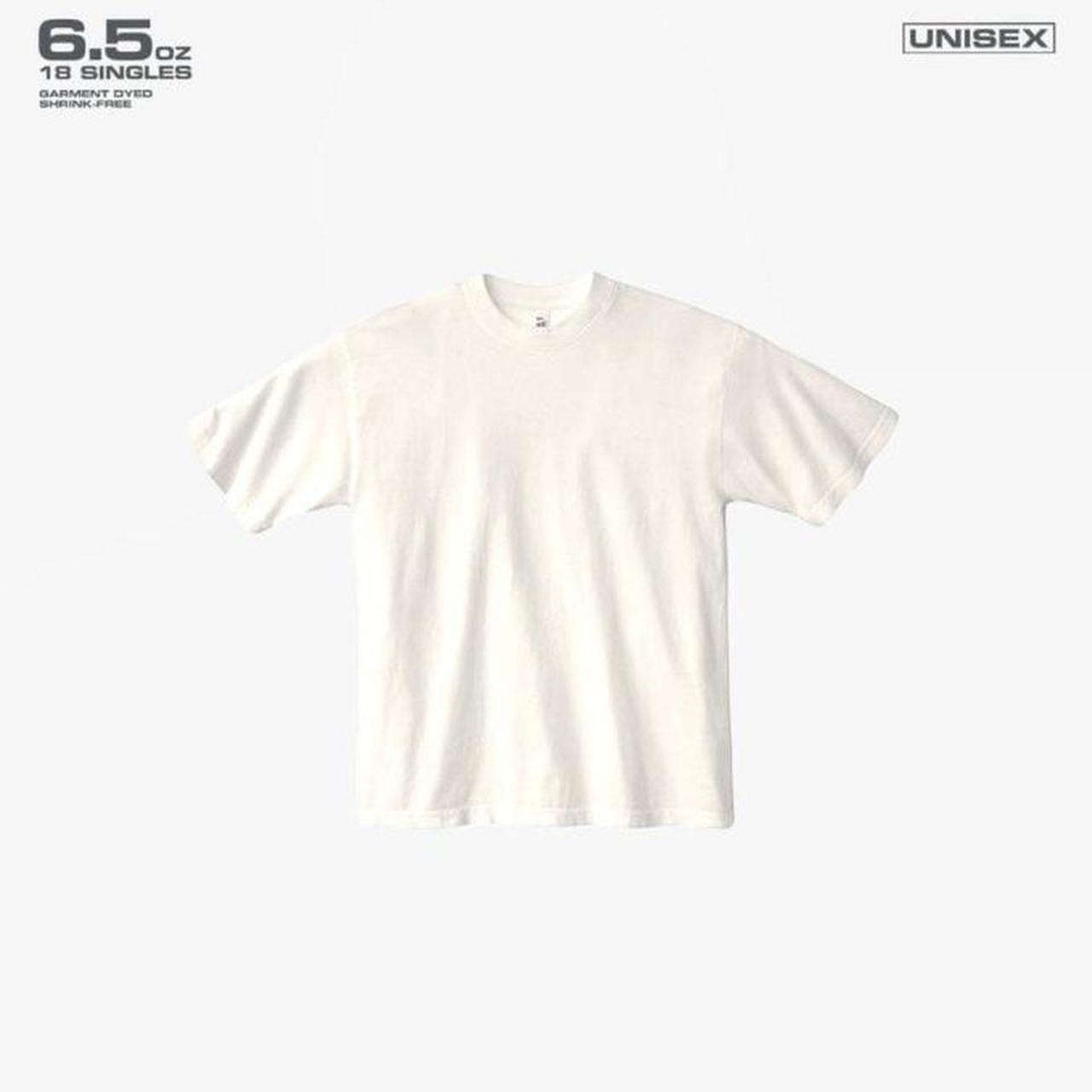 item listed by losangelesapparelsamples