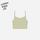 item listed by losangelesapparelsamples