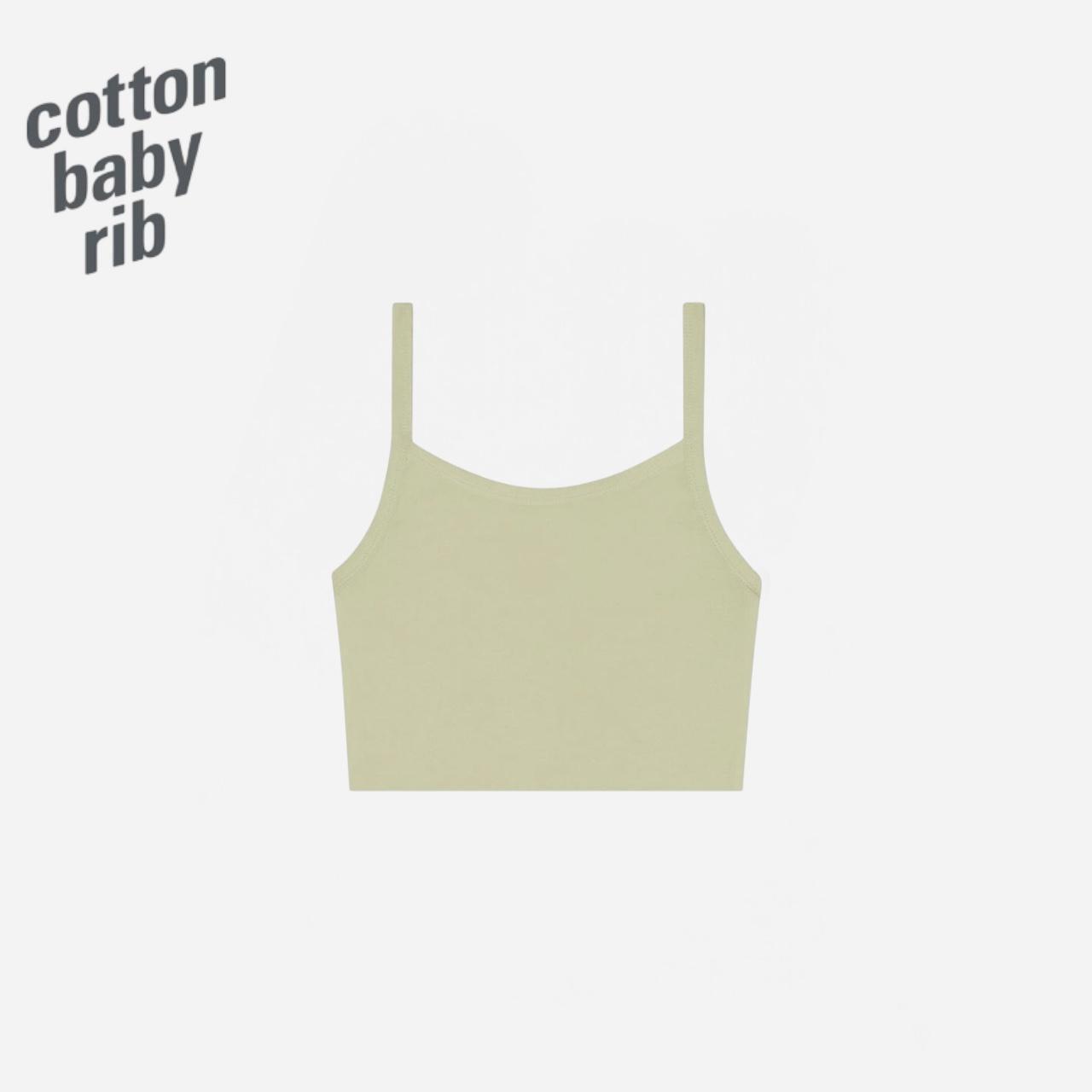 item listed by losangelesapparelsamples