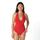 item listed by losangelesapparelsamples