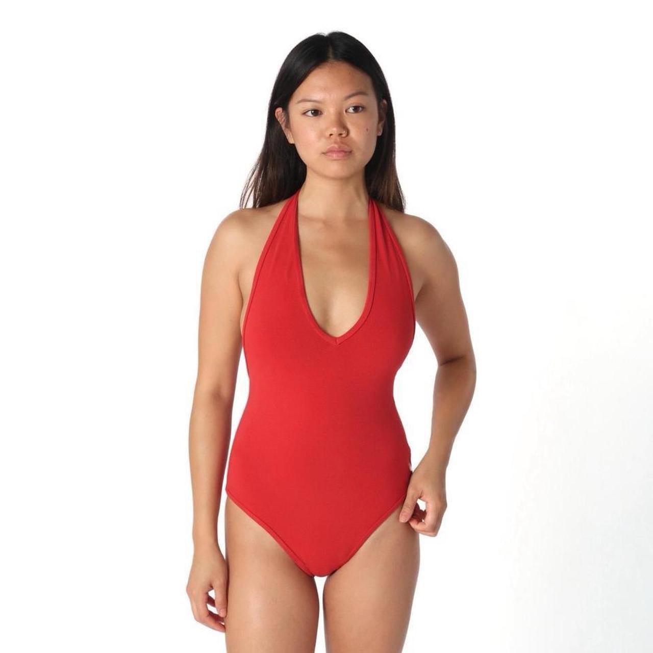 item listed by losangelesapparelsamples