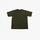 item listed by losangelesapparelsamples