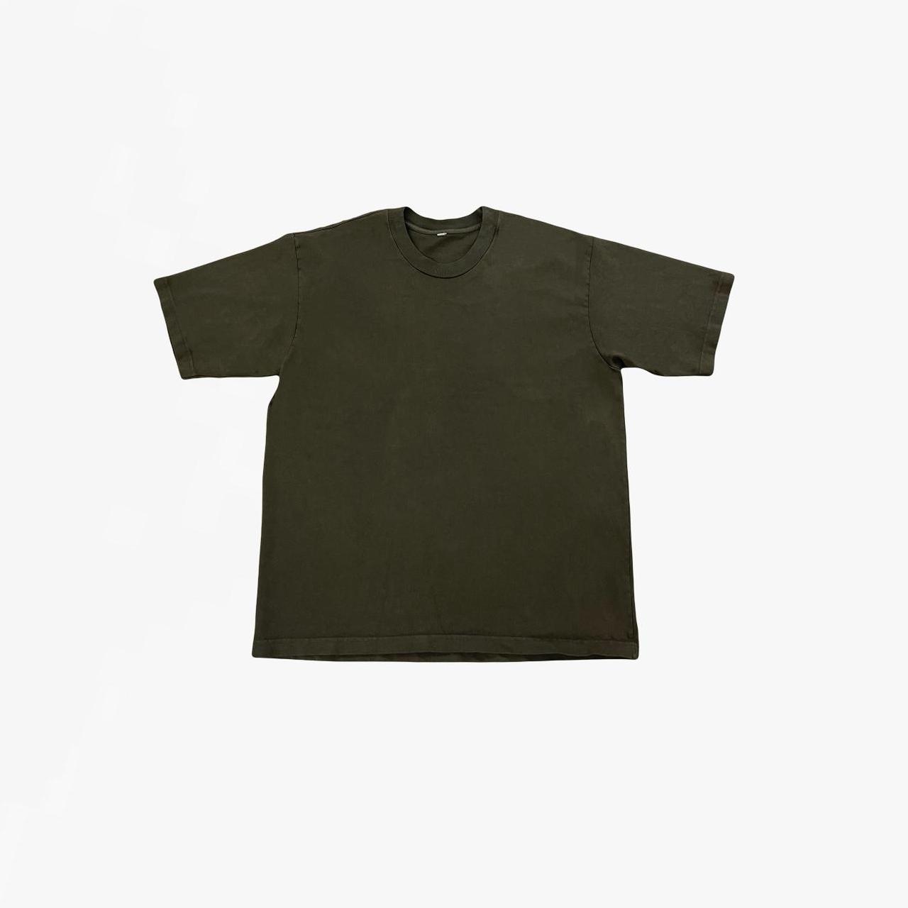 item listed by losangelesapparelsamples