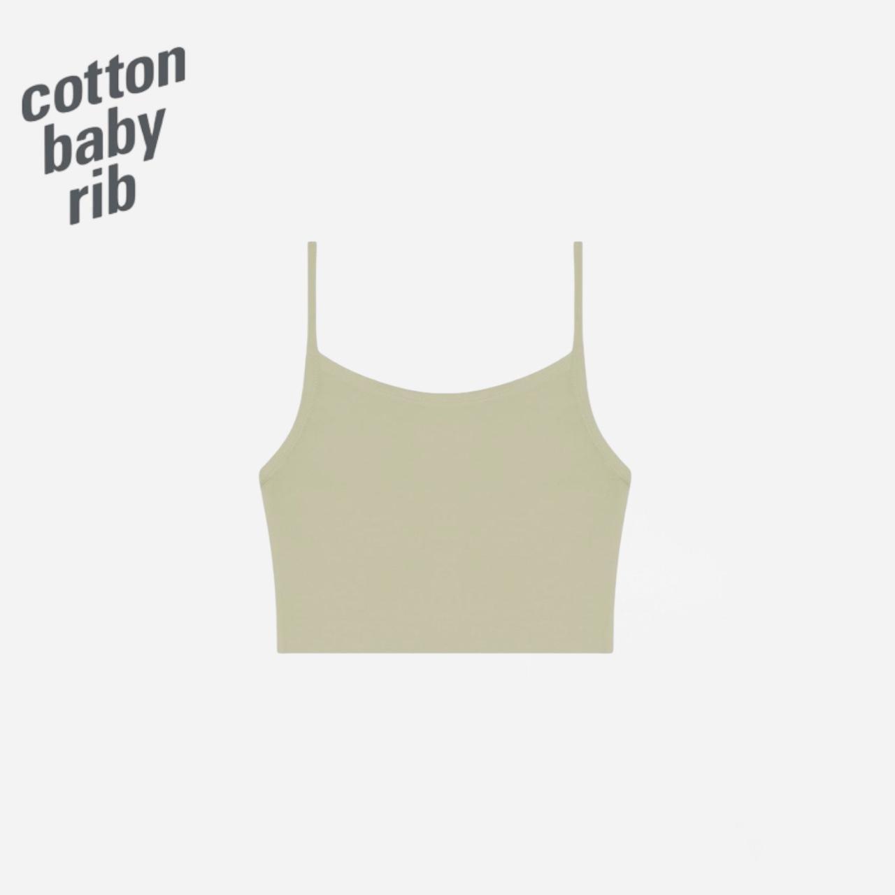 item listed by losangelesapparelsamples