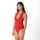 item listed by losangelesapparelsamples