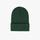 item listed by losangelesapparelsamples